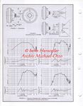 Electro-Voice DH-1506-0002.jpg